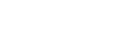 natur  pflanzen