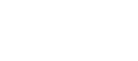 natur  pflanzen