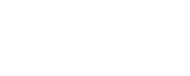 tiere insekten