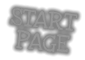 START PAGE