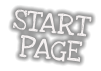 START PAGE