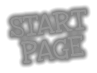 START PAGE