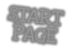 START PAGE