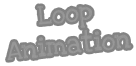 Loop  Animation