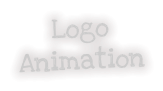 Logo  Animation